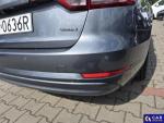 Audi A4 A4 2.0 TDI Quattro Sport S tronic Aukcja 295410 - grafika 55