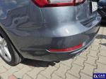 Audi A4 A4 2.0 TDI Quattro Sport S tronic Aukcja 295410 - grafika 56