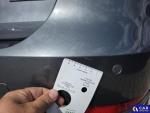 Audi A4 A4 2.0 TDI Quattro Sport S tronic Aukcja 295410 - grafika 57