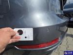 Audi A4 A4 2.0 TDI Quattro Sport S tronic Aukcja 295410 - grafika 58