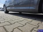 Audi A4 A4 2.0 TDI Quattro Sport S tronic Aukcja 295410 - grafika 4