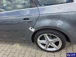 Audi A4 A4 2.0 TDI Quattro Sport S tronic Aukcja 295410 - grafika 59