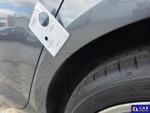 Audi A4 A4 2.0 TDI Quattro Sport S tronic Aukcja 295410 - grafika 60
