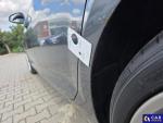 Audi A4 A4 2.0 TDI Quattro Sport S tronic Aukcja 295410 - grafika 61
