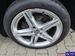 Audi A4 A4 2.0 TDI Quattro Sport S tronic Aukcja 295410 - grafika 62