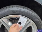 Audi A4 A4 2.0 TDI Quattro Sport S tronic Aukcja 295410 - grafika 63