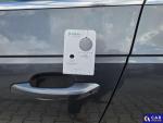 Audi A4 A4 2.0 TDI Quattro Sport S tronic Aukcja 295410 - grafika 65