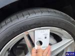 Audi A4 A4 2.0 TDI Quattro Sport S tronic Aukcja 295410 - grafika 67