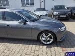 Audi A4 A4 2.0 TDI Quattro Sport S tronic Aukcja 295410 - grafika 5