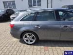 Audi A4 A4 2.0 TDI Quattro Sport S tronic Aukcja 295410 - grafika 6