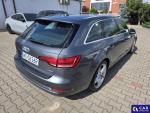 Audi A4 A4 2.0 TDI Quattro Sport S tronic Aukcja 295410 - grafika 7