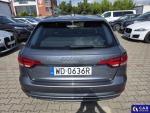 Audi A4 A4 2.0 TDI Quattro Sport S tronic Aukcja 295410 - grafika 8