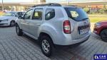 Dacia Duster Duster 1.5 dCi Laureate 4x4 S... Aukcja 295411 - grafika 9