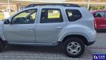 Dacia Duster Duster 1.5 dCi Laureate 4x4 S... Aukcja 295411 - grafika 10