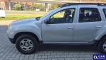 Dacia Duster Duster 1.5 dCi Laureate 4x4 S... Aukcja 295411 - grafika 11