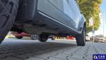 Dacia Duster Duster 1.5 dCi Laureate 4x4 S... Aukcja 295411 - grafika 12