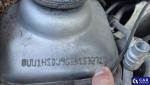 Dacia Duster Duster 1.5 dCi Laureate 4x4 S... Aukcja 295411 - grafika 13