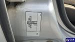 Dacia Duster Duster 1.5 dCi Laureate 4x4 S... Aukcja 295411 - grafika 14