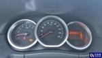 Dacia Duster Duster 1.5 dCi Laureate 4x4 S... Aukcja 295411 - grafika 15