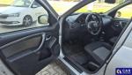 Dacia Duster Duster 1.5 dCi Laureate 4x4 S... Aukcja 295411 - grafika 16