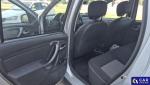 Dacia Duster Duster 1.5 dCi Laureate 4x4 S... Aukcja 295411 - grafika 17