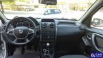Dacia Duster Duster 1.5 dCi Laureate 4x4 S... Aukcja 295411 - grafika 18