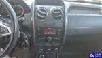 Dacia Duster Duster 1.5 dCi Laureate 4x4 S... Aukcja 295411 - grafika 19