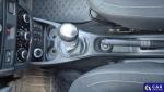 Dacia Duster Duster 1.5 dCi Laureate 4x4 S... Aukcja 295411 - grafika 20