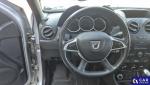 Dacia Duster Duster 1.5 dCi Laureate 4x4 S... Aukcja 295411 - grafika 21