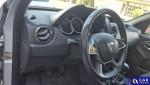 Dacia Duster Duster 1.5 dCi Laureate 4x4 S... Aukcja 295411 - grafika 22