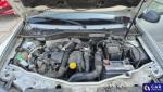Dacia Duster Duster 1.5 dCi Laureate 4x4 S... Aukcja 295411 - grafika 23