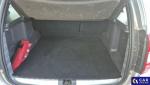 Dacia Duster Duster 1.5 dCi Laureate 4x4 S... Aukcja 295411 - grafika 24