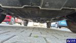 Dacia Duster Duster 1.5 dCi Laureate 4x4 S... Aukcja 295411 - grafika 26