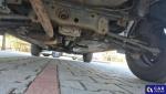 Dacia Duster Duster 1.5 dCi Laureate 4x4 S... Aukcja 295411 - grafika 27