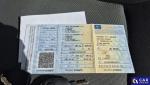 Dacia Duster Duster 1.5 dCi Laureate 4x4 S... Aukcja 295411 - grafika 28