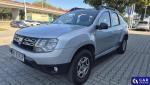 Dacia Duster Duster 1.5 dCi Laureate 4x4 S... Aukcja 295411 - grafika 1
