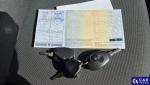 Dacia Duster Duster 1.5 dCi Laureate 4x4 S... Aukcja 295411 - grafika 29