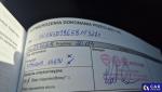 Dacia Duster Duster 1.5 dCi Laureate 4x4 S... Aukcja 295411 - grafika 30