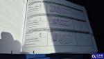 Dacia Duster Duster 1.5 dCi Laureate 4x4 S... Aukcja 295411 - grafika 31