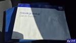 Dacia Duster Duster 1.5 dCi Laureate 4x4 S... Aukcja 295411 - grafika 32