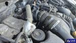 Dacia Duster Duster 1.5 dCi Laureate 4x4 S... Aukcja 295411 - grafika 33