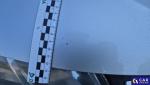 Dacia Duster Duster 1.5 dCi Laureate 4x4 S... Aukcja 295411 - grafika 34