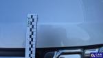 Dacia Duster Duster 1.5 dCi Laureate 4x4 S... Aukcja 295411 - grafika 35