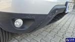 Dacia Duster Duster 1.5 dCi Laureate 4x4 S... Aukcja 295411 - grafika 36