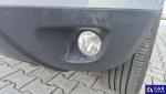 Dacia Duster Duster 1.5 dCi Laureate 4x4 S... Aukcja 295411 - grafika 37