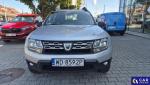 Dacia Duster Duster 1.5 dCi Laureate 4x4 S... Aukcja 295411 - grafika 2