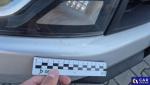Dacia Duster Duster 1.5 dCi Laureate 4x4 S... Aukcja 295411 - grafika 39