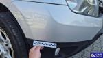 Dacia Duster Duster 1.5 dCi Laureate 4x4 S... Aukcja 295411 - grafika 40