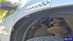 Dacia Duster Duster 1.5 dCi Laureate 4x4 S... Aukcja 295411 - grafika 41