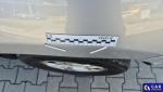 Dacia Duster Duster 1.5 dCi Laureate 4x4 S... Aukcja 295411 - grafika 42
